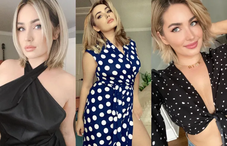 Stephanie Matto, djevojka koja se proslavila kao sudionica američke reality serije 90 dana do vjenčanja, od prije nekoliko dana prodaje svoje prdeže u prigodnim staklenkama.