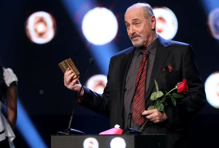 Sini&scaron;a Popović