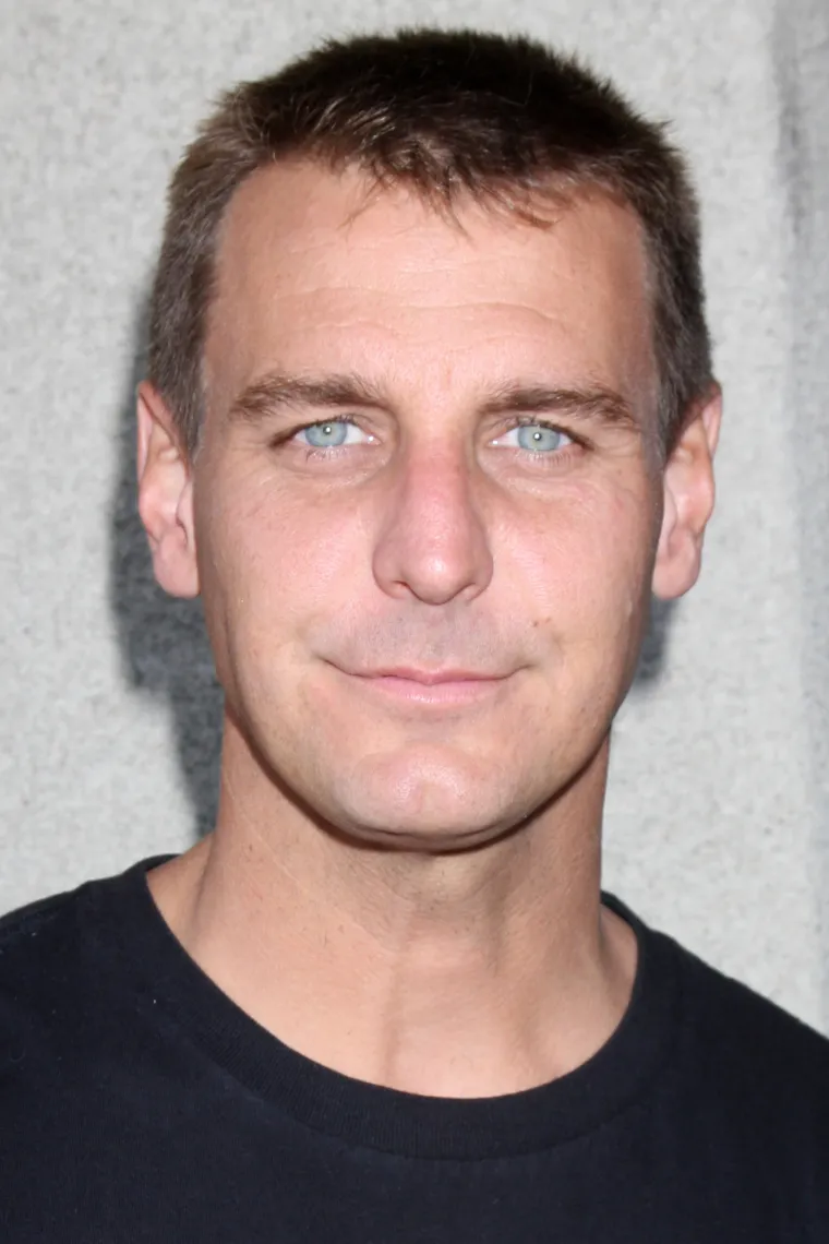 Zvijezda &quot;Opće bolnice&quot; Ingo Rademacher također je otpušten nakon što je odbio poštivati pravila vezana uz covid-19. Rademacher je, podsjećamo, bio vrlo glasan na društvenim mrežama umanjujući učinkovitost cjepiva. 
