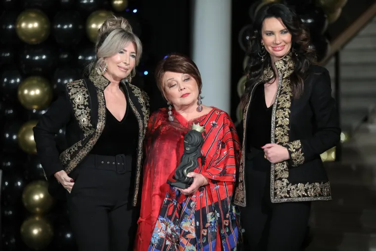 Konkurencija je bila žestoka, ali pobjedu je odnijela studentica iz Požege: Ovo joj nije prva kruna