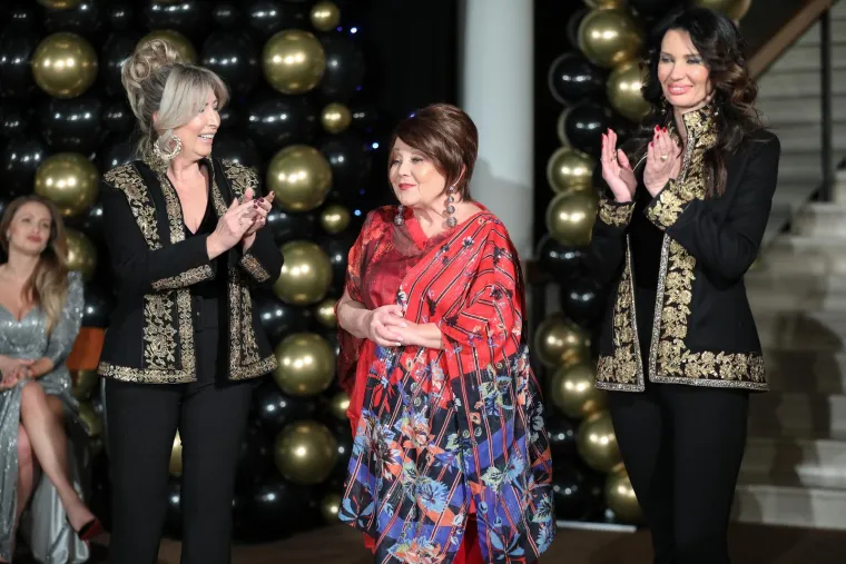 Konkurencija je bila žestoka, ali pobjedu je odnijela studentica iz Požege: Ovo joj nije prva kruna