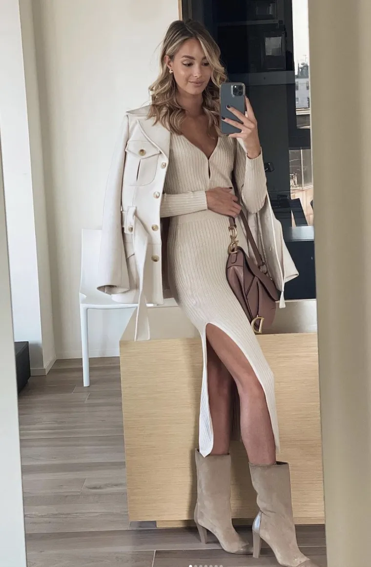 Dok slavni napadač doživljava te&scaron;ke trenutke, karijera atraktivne Viki ide uzlaznom putanjom