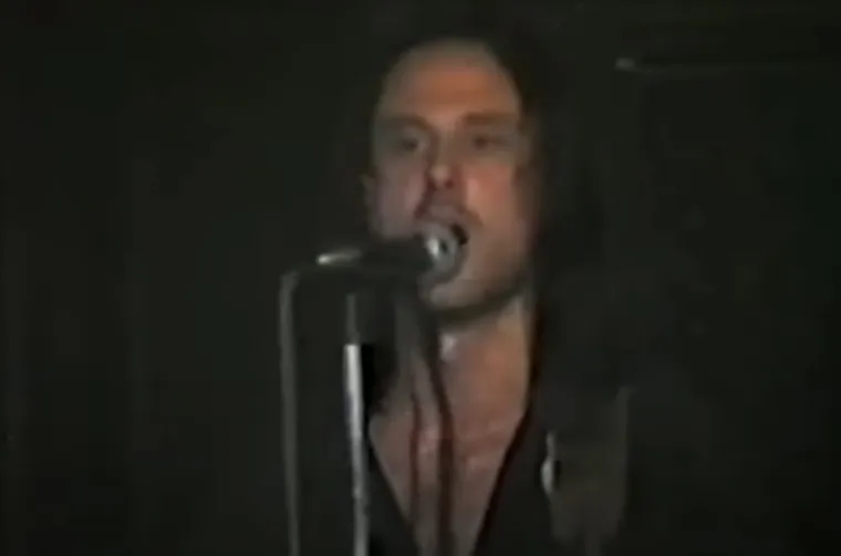 Branimir &Scaron;tulić - Johnny.- U jednom od Azrinih hitova, Branimir &Scaron;tulić kaže: "Zaboravih vam reći da zovu me Johnny/ Pravo mi budi za to/ Oni &scaron;to me vole zovu me tako/ Kad sam kao mali do&scaron;ao u grad/ Morao sam samom sebi dati nadimak&rdquo; pa se vjeruje da ga je i zapravo dao sam sebi. Istina je da je taj nadimak dobio na radnoj akciji u Beogradu kada je jednom od radnika nalikovao na popularnog stripovskog junaka Džonija Panteru.
