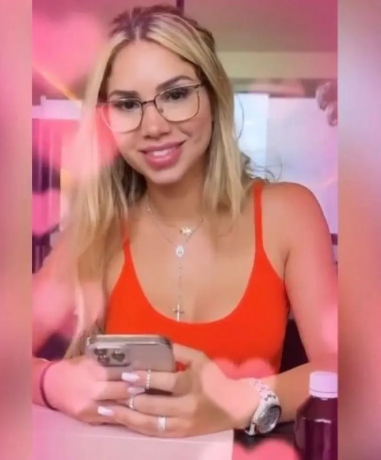 Slavni nogometaš čeka dijete s nećakinjom svoje bivše supruge