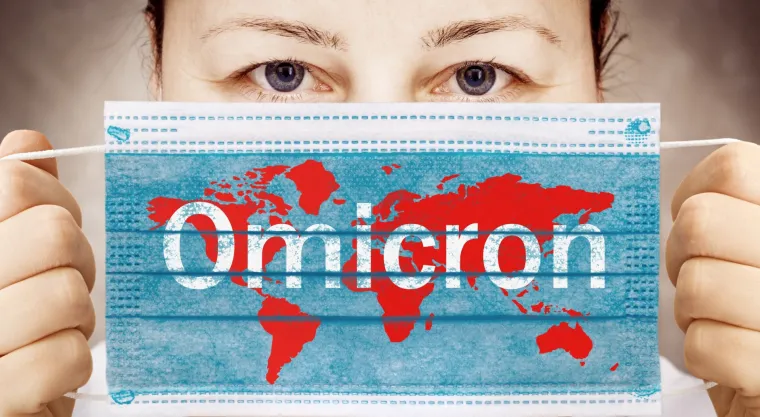5. Omikron varijanta koronavirusa: Liječnik koji je prvi alarmirao varijantu omikron tvrdio je da ona uzrokuje različite simptome. Dr. Angelique Coetzee, privatna liječnica i predsjednica Južnoafričke liječničke udruge, sugerira da su glavni simptomi omicrona umor, bolovi u tijelu i glavobolja. Dr. Coetzee, koji je također u Ministarskom savjetodavnom odboru za cjepiva, rekla je za Reuters da za razliku od delta varijante, pacijenti do sada nisu prijavili gubitak mirisa ili okusa. Rekla je da svi pacijenti koje je do sada vidjela imaju blaži oblik bolesti. To bi moglo biti iz više razloga, uključujući činjenicu da su pacijenti bili mlađi ili da je barem polovica bila cijepljena. U konačnici, postoji mnogo toga što znanstvenici ne znaju o varijanti omicron, koja je otkrivena tek 23. studenoga.