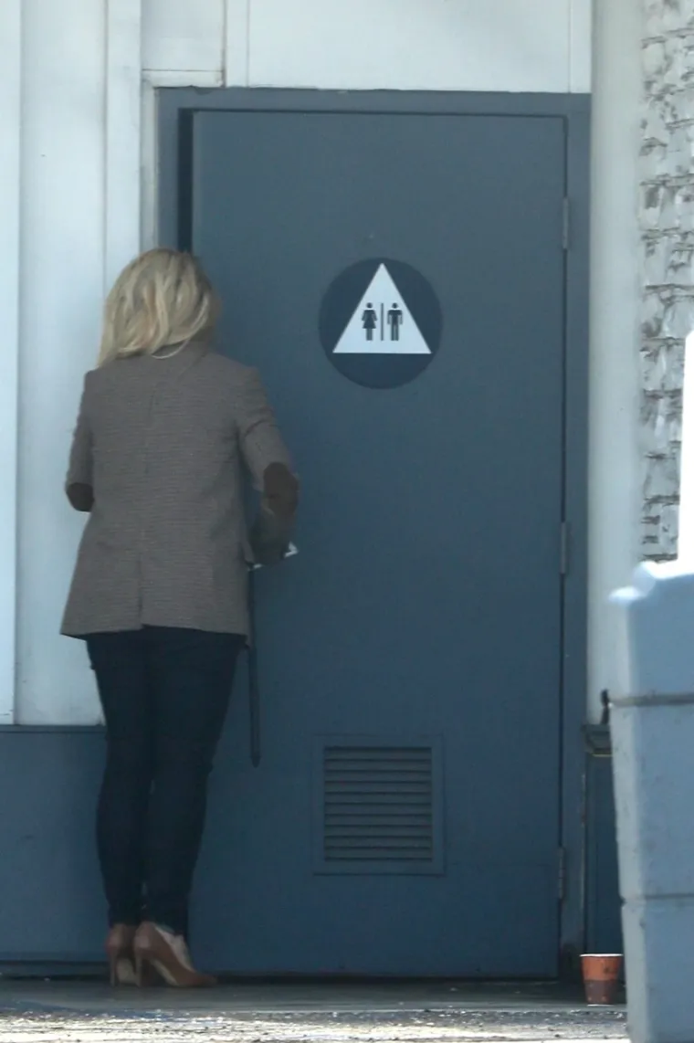 Britney Spears