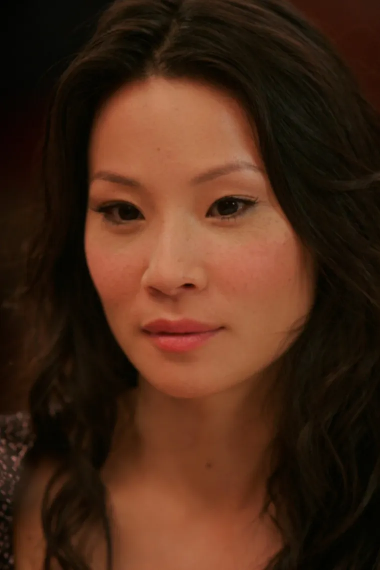 Lucy Liu slavi rođendan, nema šanse da pogodite koji: Bezvremenska ljepotica kao da ni dana nije ostarjela