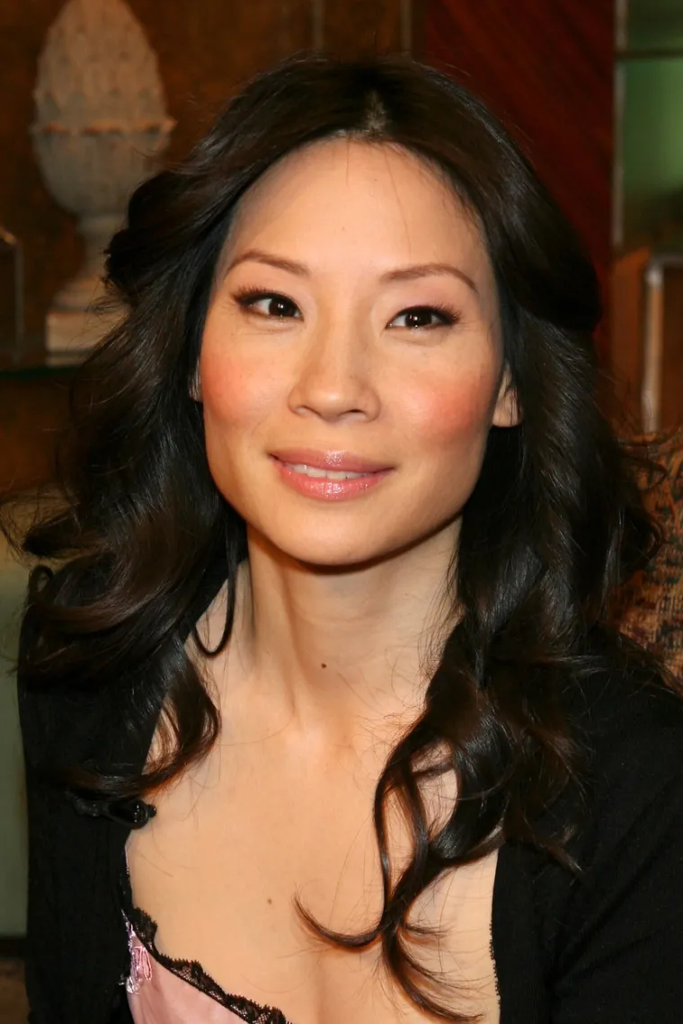 Lucy Liu slavi rođendan, nema šanse da pogodite koji: Bezvremenska ljepotica kao da ni dana nije ostarjela