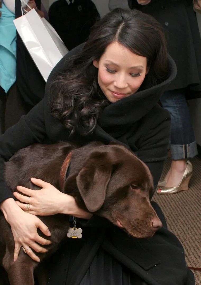 Lucy Liu slavi rođendan, nema šanse da pogodite koji: Bezvremenska ljepotica kao da ni dana nije ostarjela