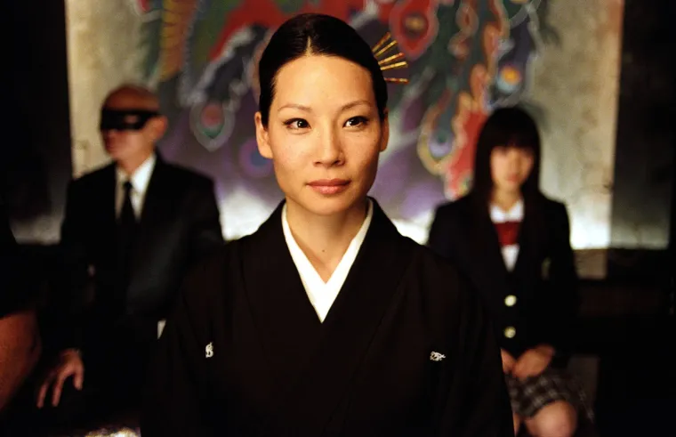 Lucy Liu slavi rođendan, nema šanse da pogodite koji: Bezvremenska ljepotica kao da ni dana nije ostarjela