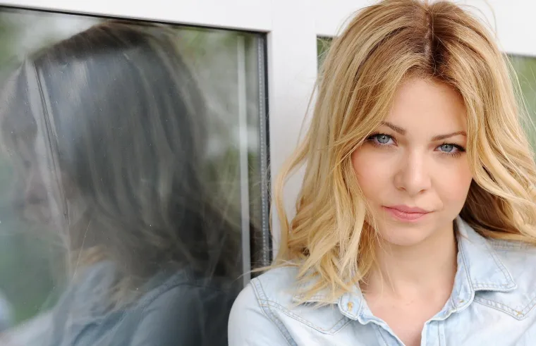 Anja Alavanja Viljevac