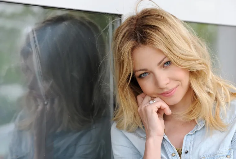 Anja Alavanja Viljevac