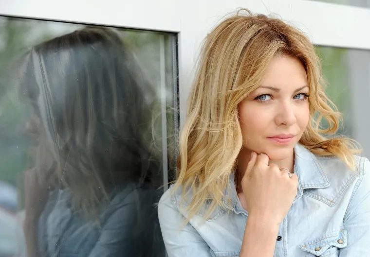 Anja Alavanja Viljevac