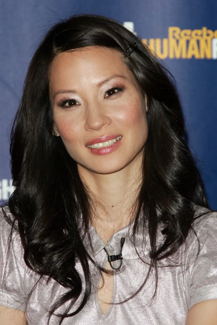 Lucy Liu slavi rođendan, nema &scaron;anse da pogodite koji: Bezvremenska ljepotica kao da ni dana nije ostarjela