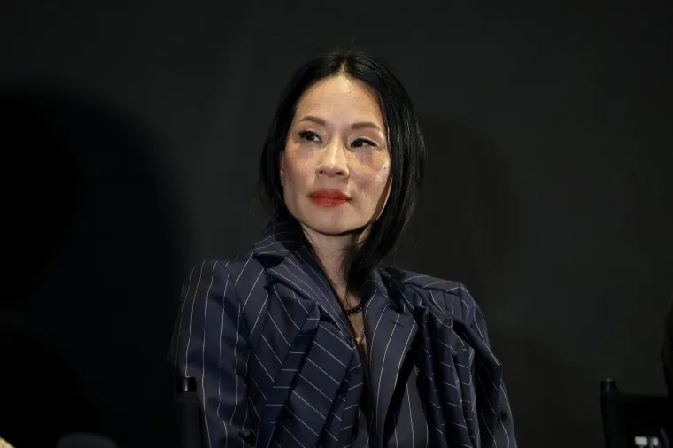 Lucy Liu slavi rođendan, nema &scaron;anse da pogodite koji: Bezvremenska ljepotica kao da ni dana nije ostarjela