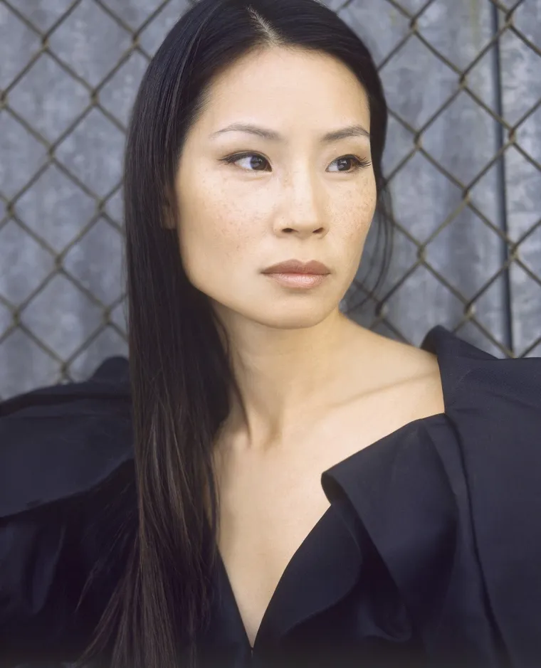 Lucy Liu slavi rođendan, nema &scaron;anse da pogodite koji: Bezvremenska ljepotica kao da ni dana nije ostarjela