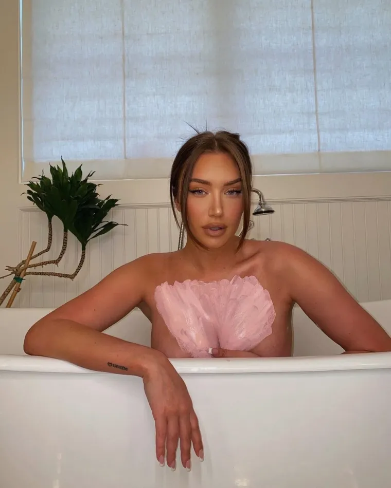 Anastasia Karanikolaou