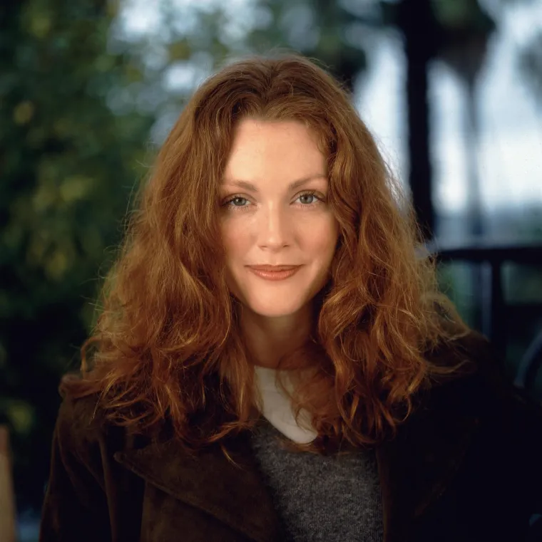 Julianne Moore u 61. izgleda bajno: Bila je i ostala jedna od najelegantnijih dama Hollywooda