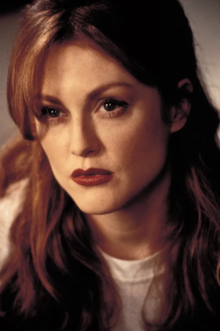 Julianne Moore u 61. izgleda bajno: Bila je i ostala jedna od najelegantnijih dama Hollywooda