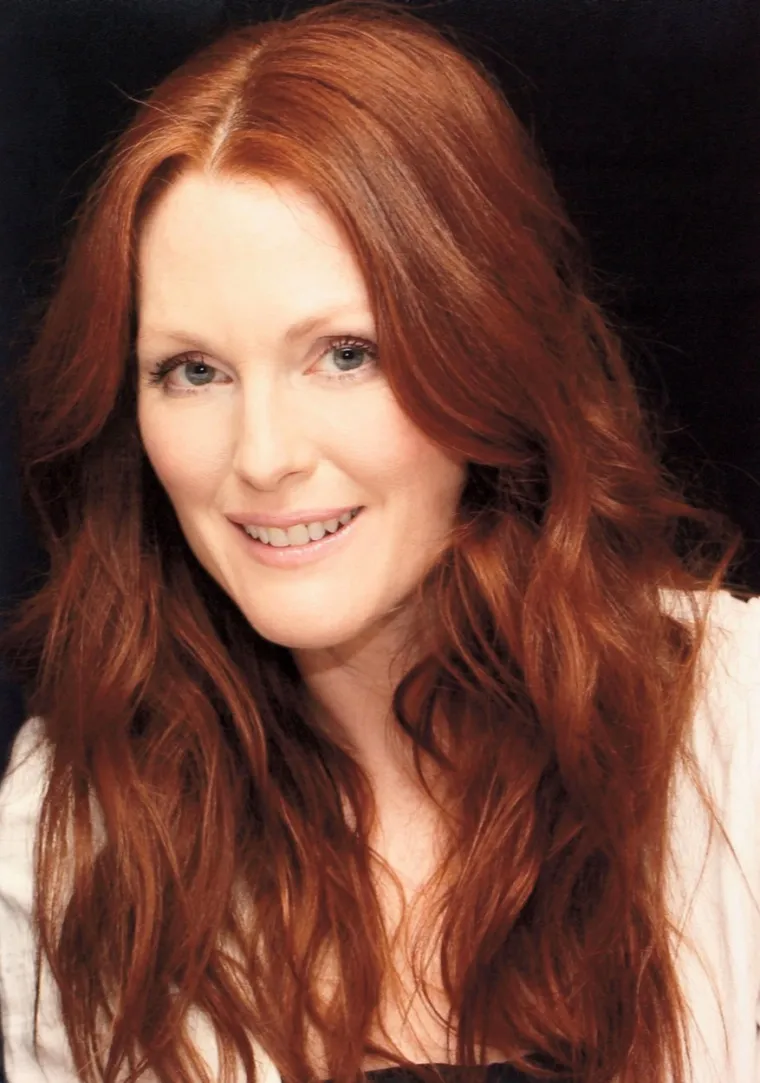 Julianne Moore u 61. izgleda bajno: Bila je i ostala jedna od najelegantnijih dama Hollywooda