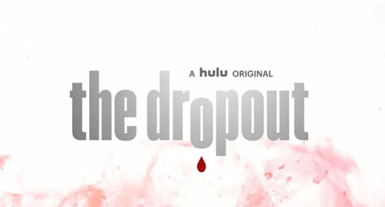 U nadolazećoj američkoj dramskoj seriji temeljenoj na podcastu &quot;The Dropout Rebecce Jarvis&quot; , Seyfied će utjeloviti Elizabeth Holmes.