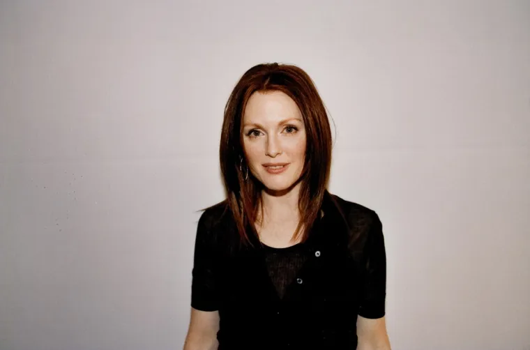 Julianne Moore u 61. izgleda bajno: Bila je i ostala jedna od najelegantnijih dama Hollywooda