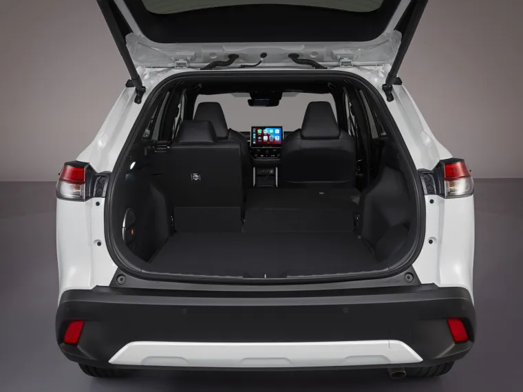 Planirani dolazak u Hrvatsku je u jesen 2022. godine