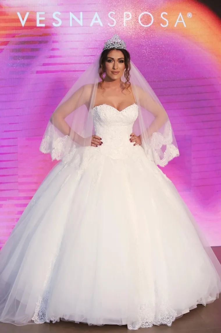 Hana Hadžiavdagić-Tabaković