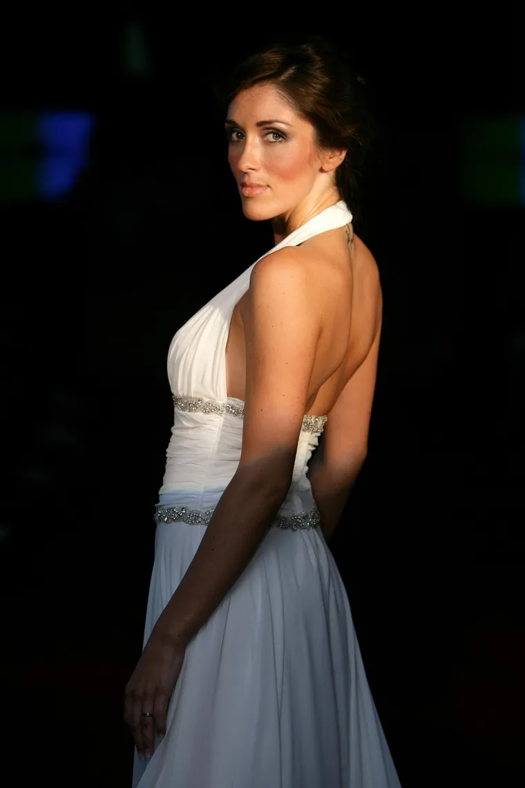 Hana Hadžiavdagić-Tabaković