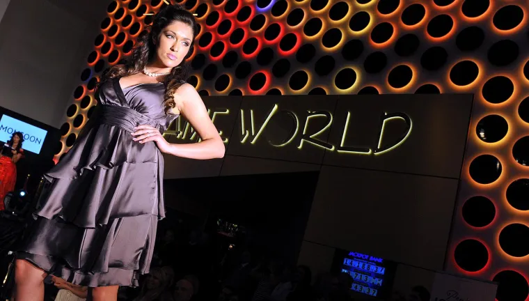 Hana Hadžiavdagić-Tabaković