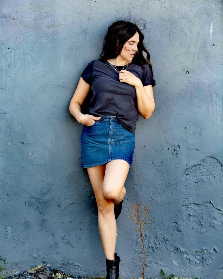 Marijana Mikulić/Instagram