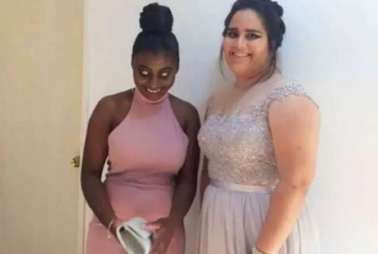 Svih 40 fotografija imaju logično obja&scaron;njenje, ali neke će vam od njih po&scaron;teno 'prekuhati' mozak