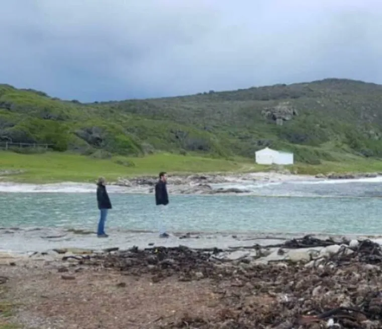 Svih 40 fotografija imaju logično obja&scaron;njenje, ali neke će vam od njih po&scaron;teno 'prekuhati' mozak