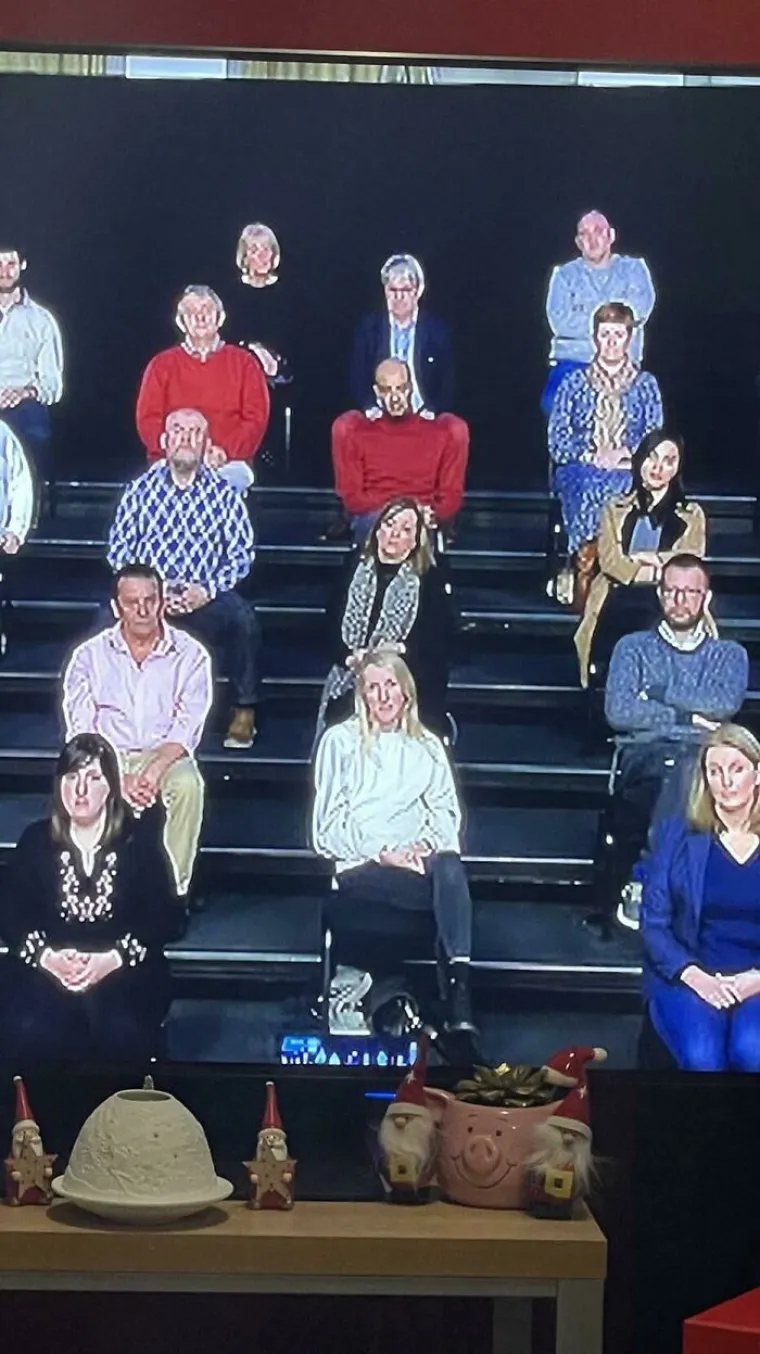 Svih 40 fotografija imaju logično obja&scaron;njenje, ali neke će vam od njih po&scaron;teno 'prekuhati' mozak