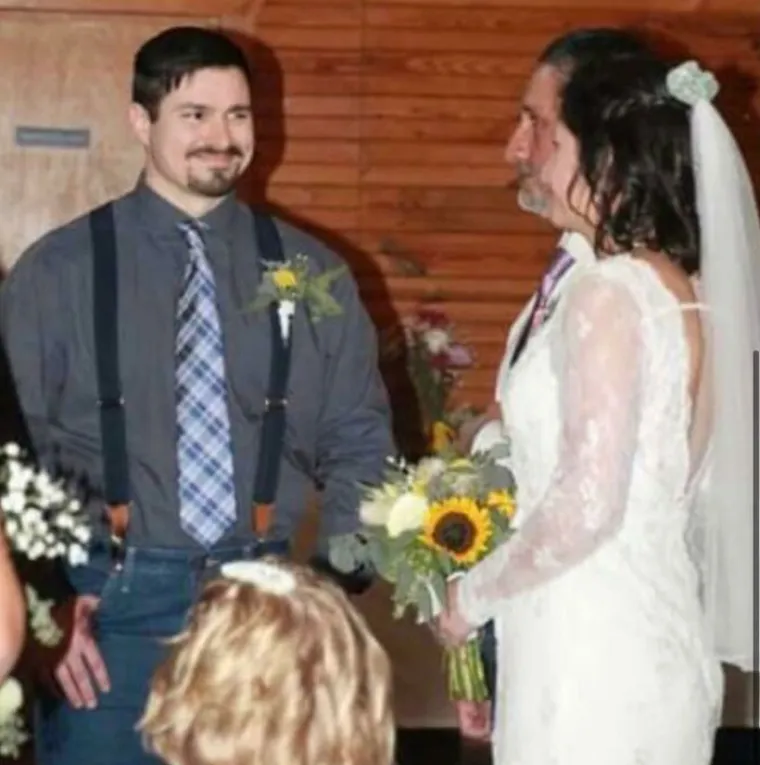 Svih 40 fotografija imaju logično obja&scaron;njenje, ali neke će vam od njih po&scaron;teno 'prekuhati' mozak