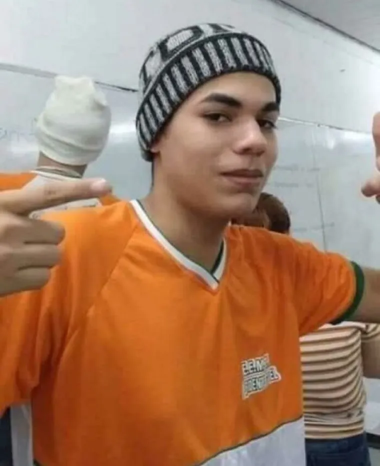 Svih 40 fotografija imaju logično obja&scaron;njenje, ali neke će vam od njih po&scaron;teno 'prekuhati' mozak