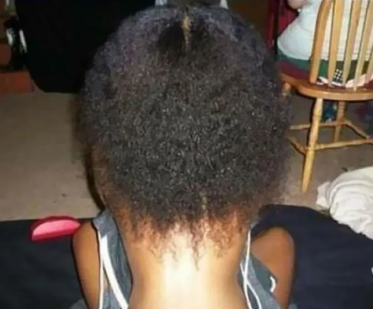 Svih 40 fotografija imaju logično obja&scaron;njenje, ali neke će vam od njih po&scaron;teno 'prekuhati' mozak