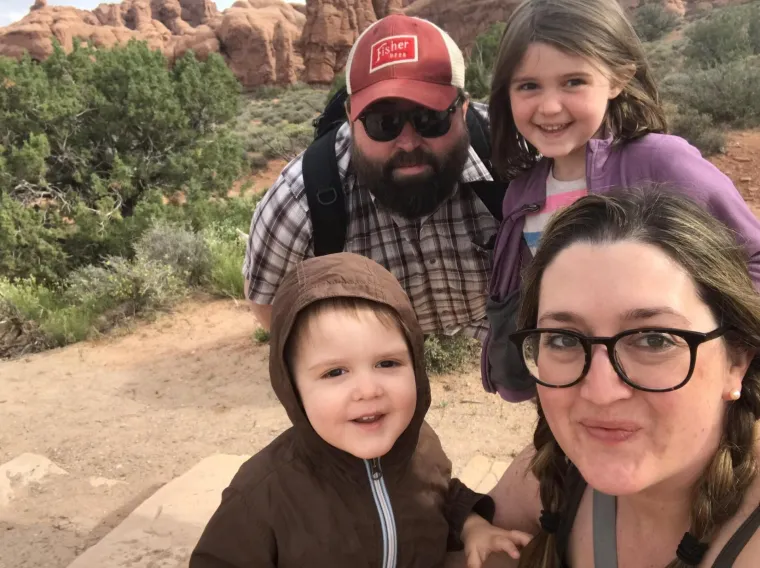 Svih 40 fotografija imaju logično obja&scaron;njenje, ali neke će vam od njih po&scaron;teno 'prekuhati' mozak