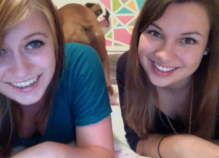 Nikome ne dalo da u životu žene bude samo ogledalo: Čuda vidi&scaron;, a samo ih u ti&scaron;ini i bez dodira živi&scaron;