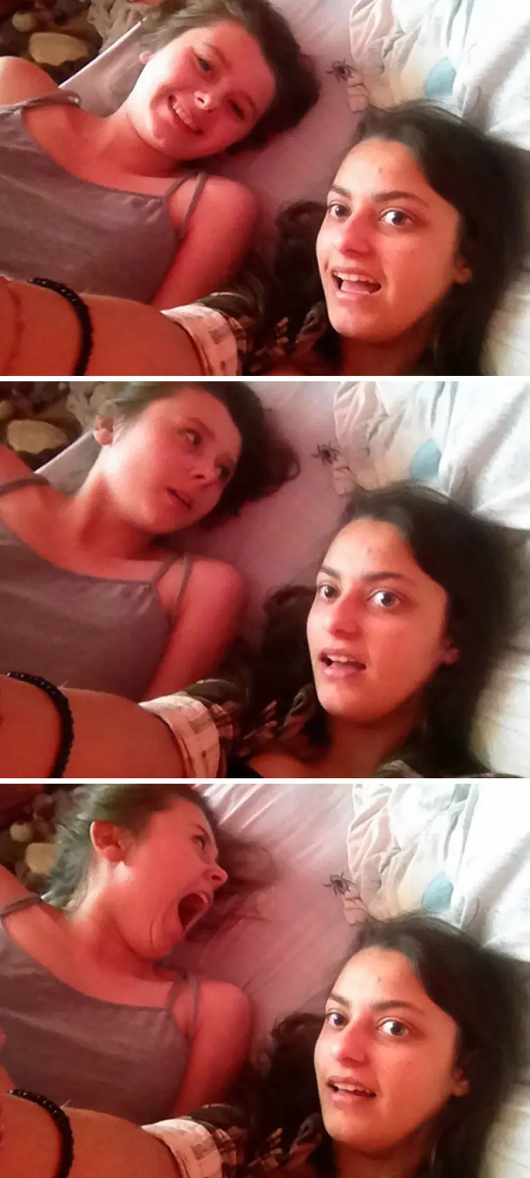 Nikome ne dalo da u životu žene bude samo ogledalo: Čuda vidi&scaron;, a samo ih u ti&scaron;ini i bez dodira živi&scaron;