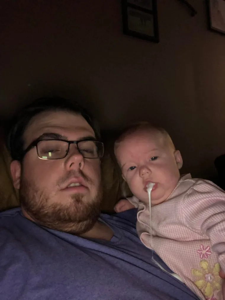 Nikome ne dalo da u životu žene bude samo ogledalo: Čuda vidi&scaron;, a samo ih u ti&scaron;ini i bez dodira živi&scaron;