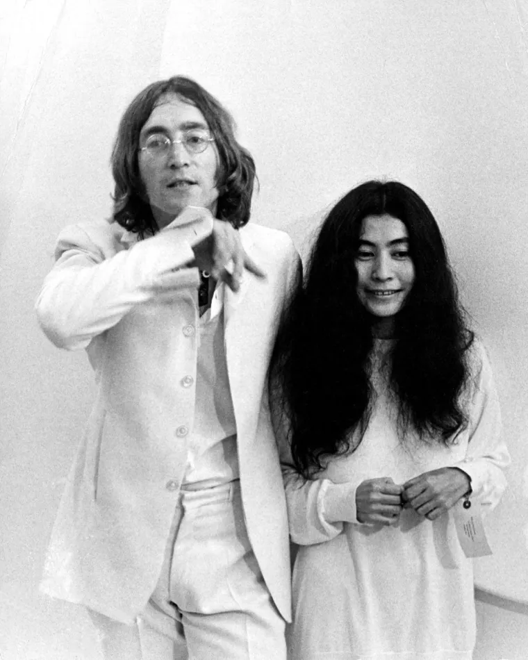 Kronologija atentata na Johna Lennona: 'Kad svjesno zacrtaš nečije ubojstvo i učiniš to za sebe, to je smrtna kazna'