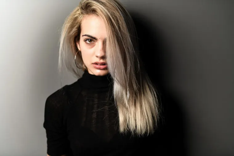 Tara Thaller