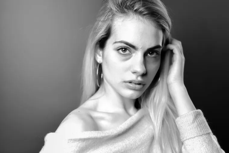 Tara Thaller