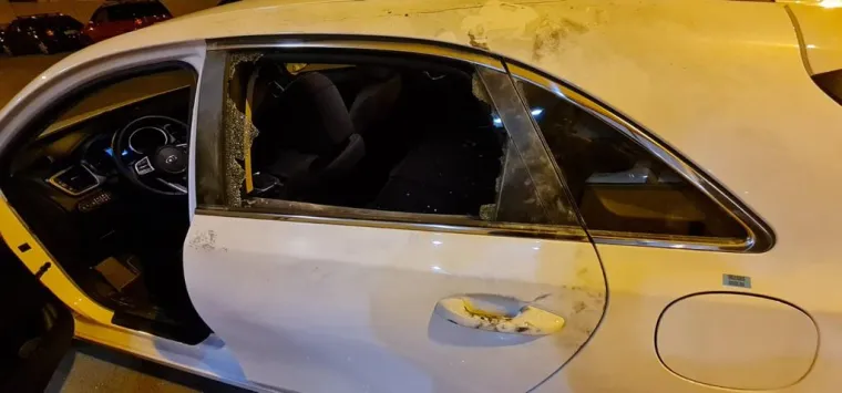 Ekipa RTL-a opljačkana u &Scaron;panjolskoj: Ukradena je oprema