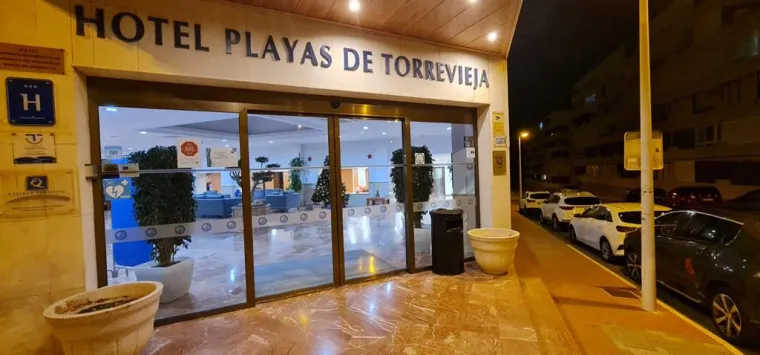 Ekipa RTL-a opljačkana u &Scaron;panjolskoj: Ukradena je oprema