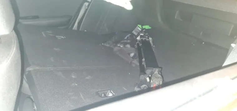 Ekipa RTL-a opljačkana u &Scaron;panjolskoj: Ukradena je oprema