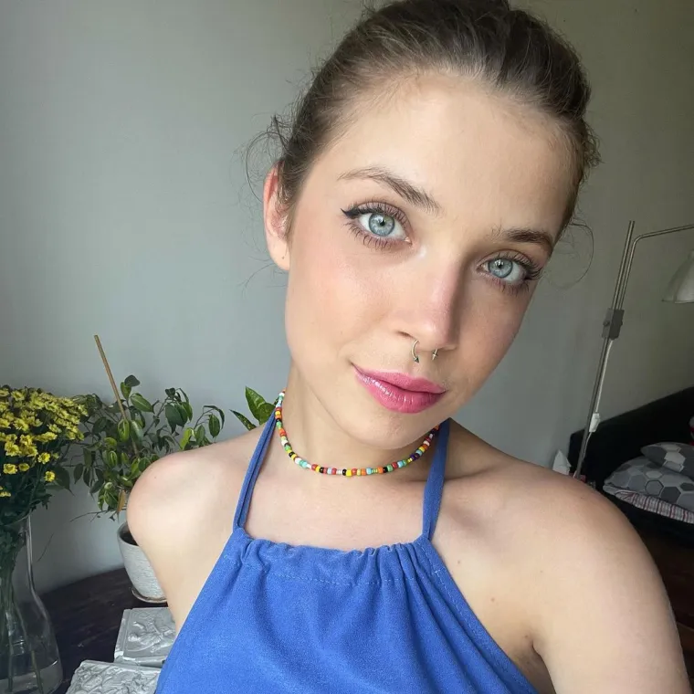 Napaljena Miha uputila otvorenu nemoralnu ponudu: 'Postani kralj i radi mi cijelu noć što mi drugi čine u pornićima'