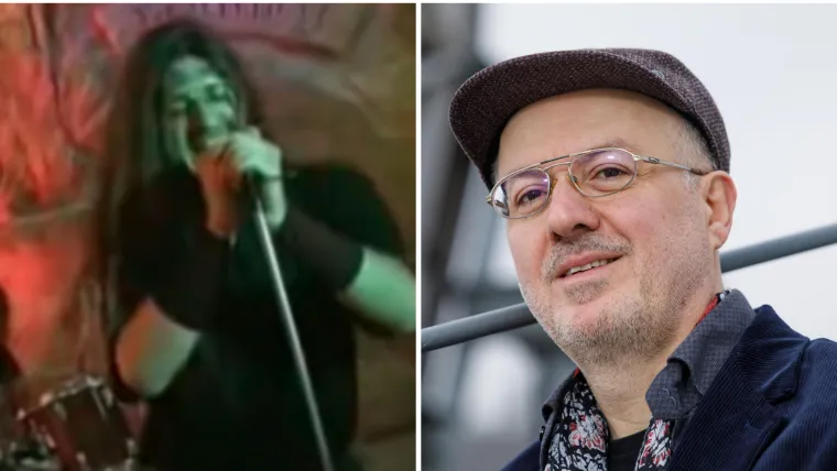 Siniša Vuco