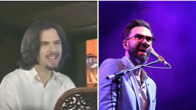 Petar Grašo